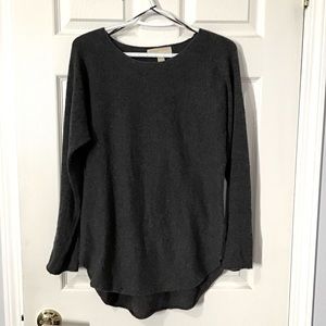 Michael Kors sweater